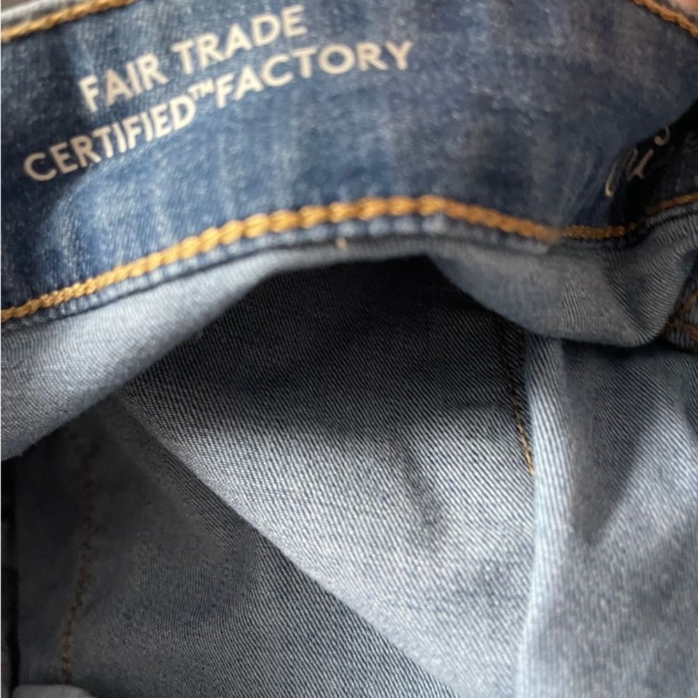 Universal Thread Jeans - Picture 5 of 9